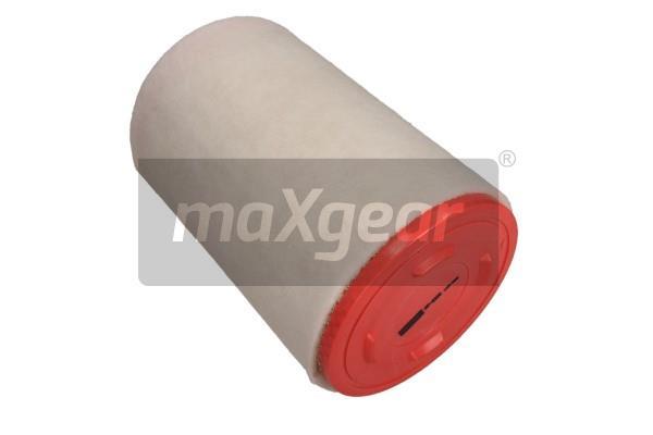 Filtru aer MAXGEAR 26-1378