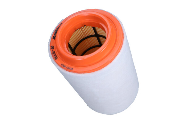Filtru aer MAXGEAR 26-2334