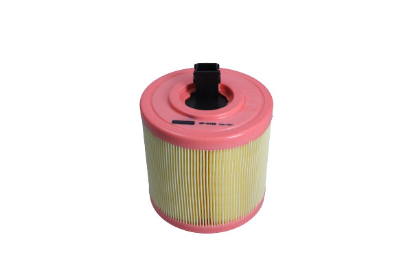 Filtru aer MAXGEAR 26-1593
