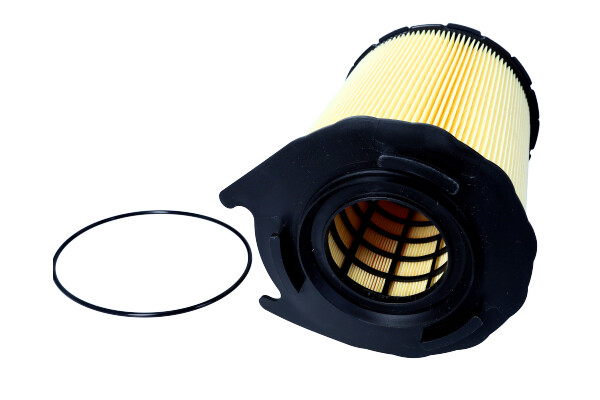 Filtru aer MAXGEAR 26-2760