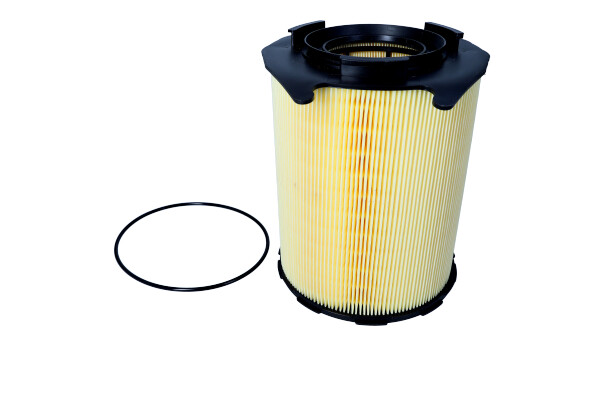 Filtru aer MAXGEAR 26-2760