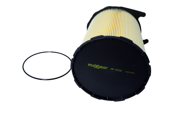 Filtru aer MAXGEAR 26-2760