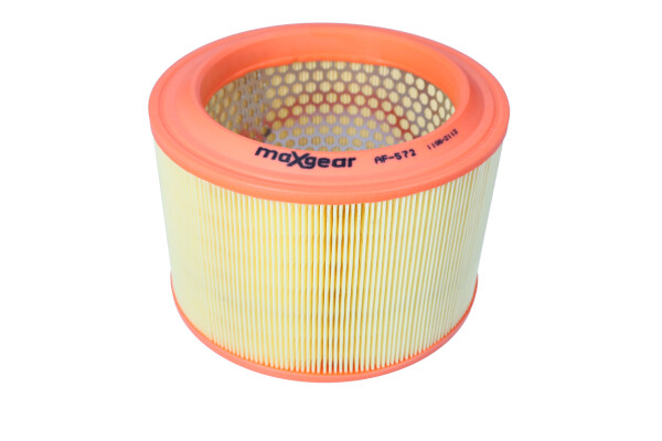 Filtru aer MAXGEAR 26-0196