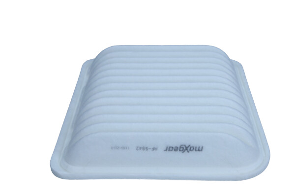 Filtru aer MAXGEAR 26-2794