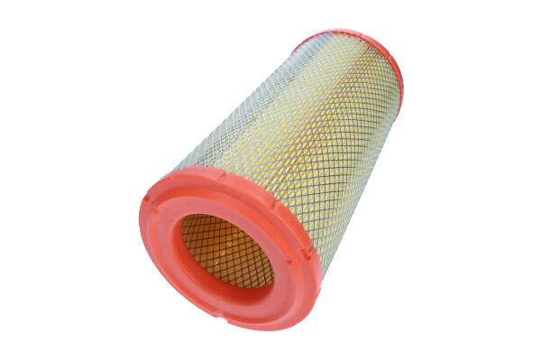 Filtru aer MAXGEAR 26-2785