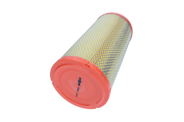 Filtru aer MAXGEAR 26-2785