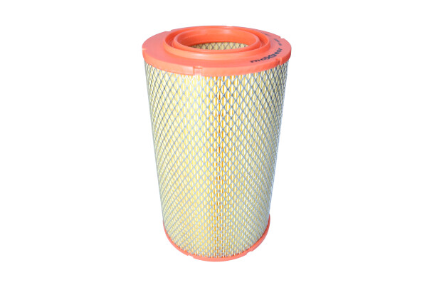 Filtru aer MAXGEAR 26-0036