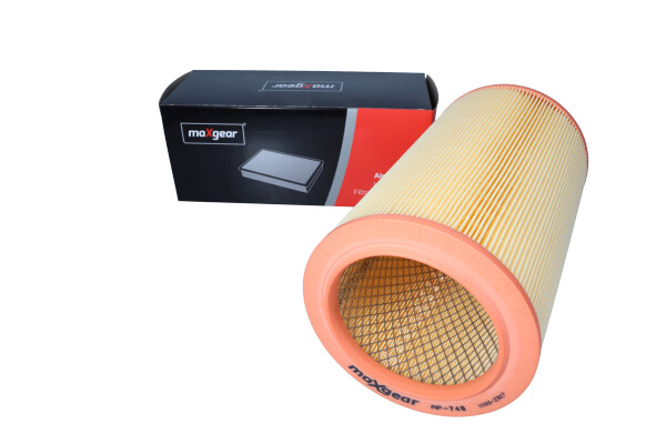 Filtru aer MAXGEAR 26-0318