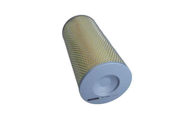 Filtru aer MAXGEAR 26-1592