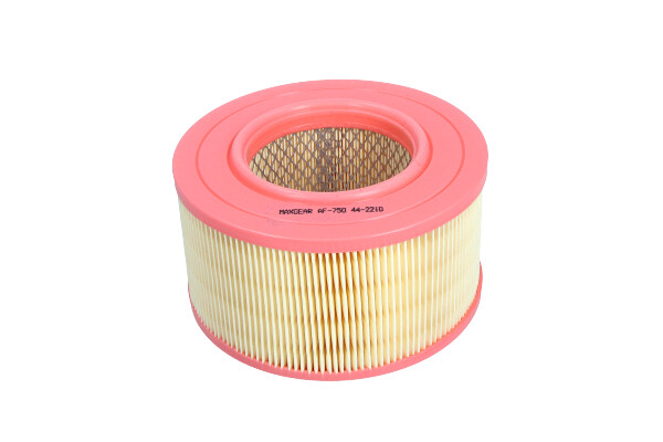 Filtru aer MAXGEAR 26-2343