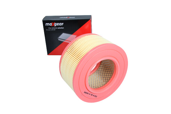 Filtru aer MAXGEAR 26-2343