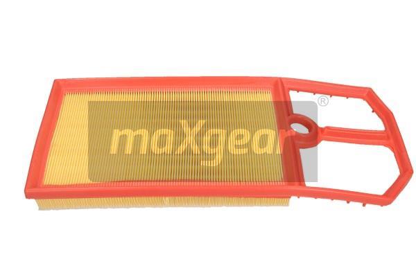 Filtru aer MAXGEAR 26-1426