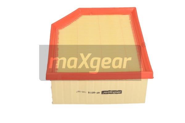 Filtru aer MAXGEAR 26-1383