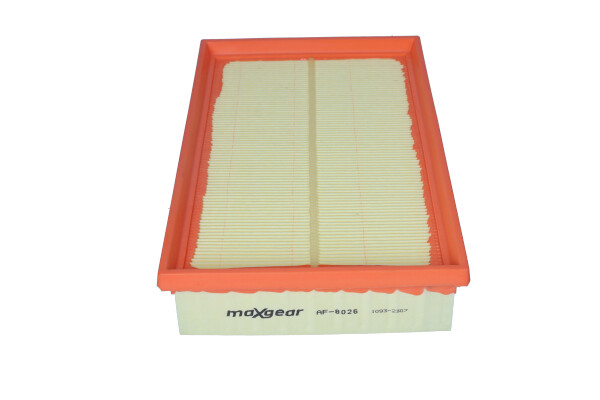 Filtru aer MAXGEAR 26-0322