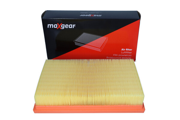 Filtru aer MAXGEAR 26-0322