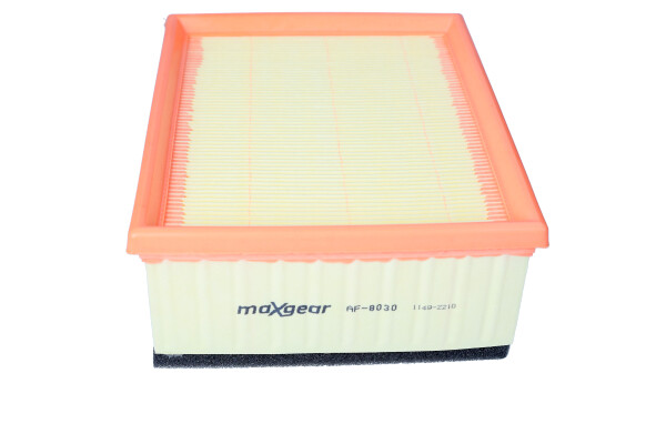 Filtru aer MAXGEAR 26-0199