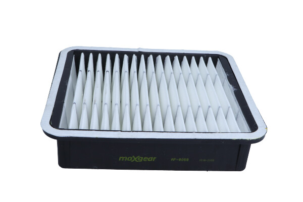 Filtru aer MAXGEAR 26-2344