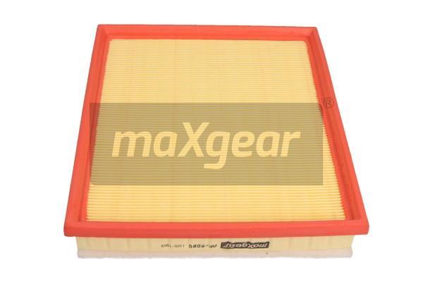 Filtru aer MAXGEAR 26-1390