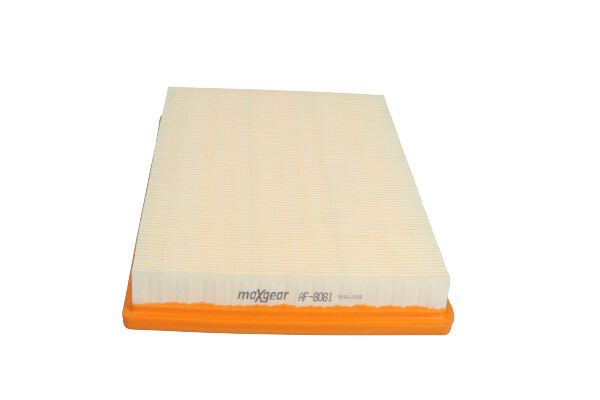 Filtru aer MAXGEAR 26-2510