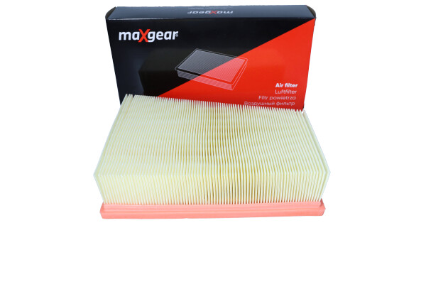 Filtru aer MAXGEAR 26-0205
