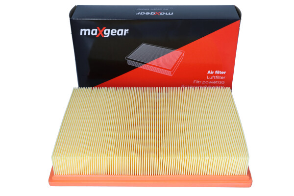Filtru aer MAXGEAR 26-0324