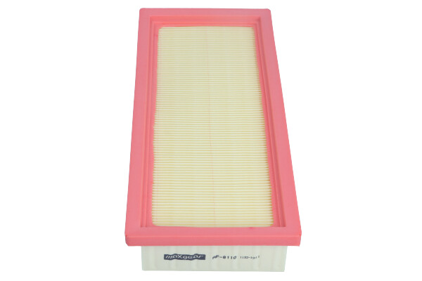 Filtru aer MAXGEAR 26-0037