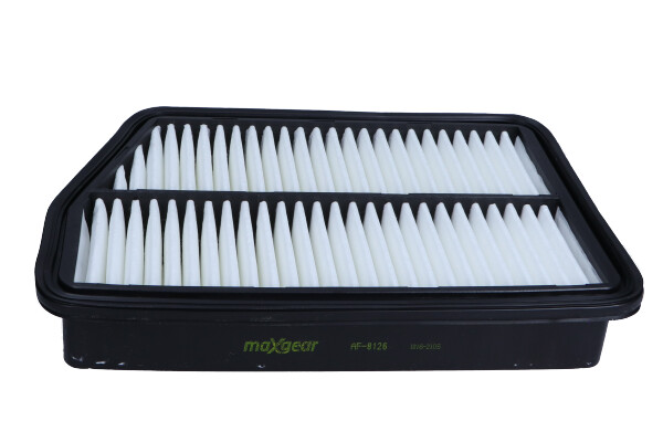Filtru aer MAXGEAR 26-2345