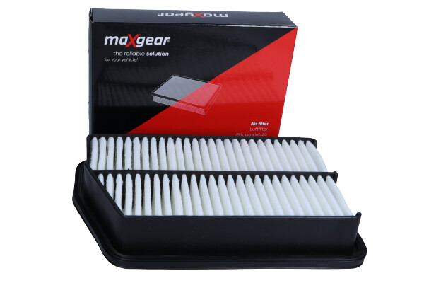 Filtru aer MAXGEAR 26-2345