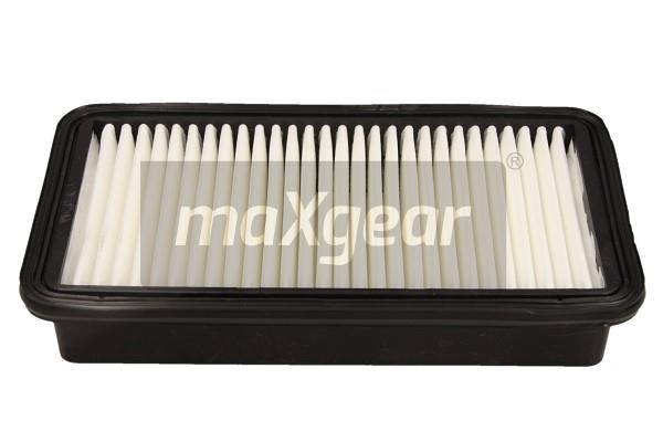 Filtru aer MAXGEAR 26-1403