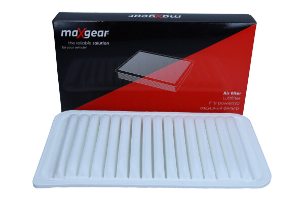 Filtru aer MAXGEAR 26-2793