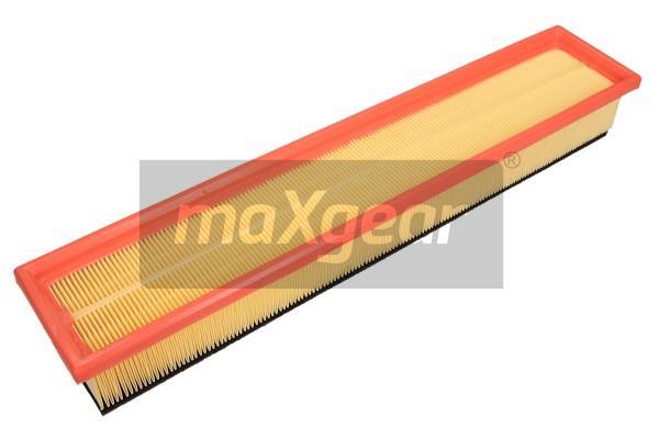 Filtru aer MAXGEAR 26-1397