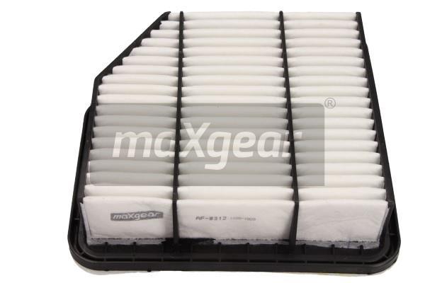 Filtru aer MAXGEAR 26-1423