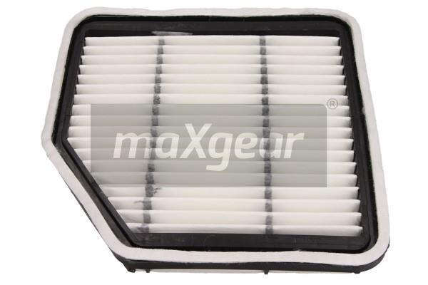 Filtru aer MAXGEAR 26-1423