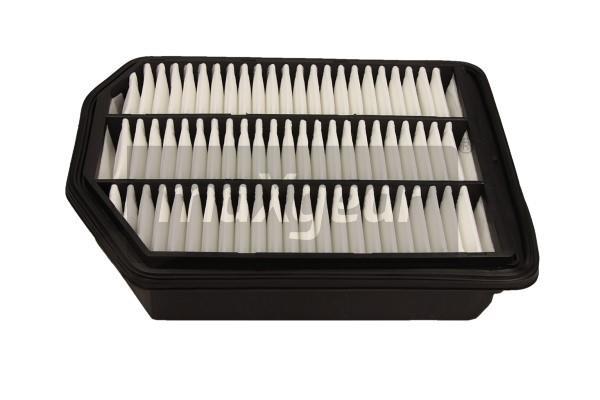 Filtru aer MAXGEAR 26-1399