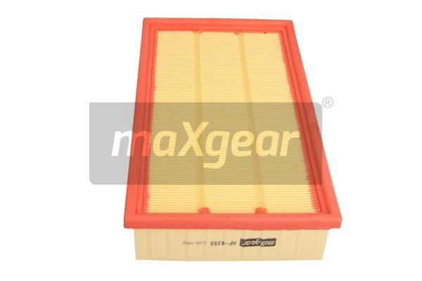 Filtru aer MAXGEAR 26-1396