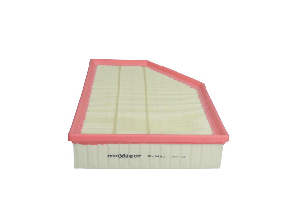 Filtru aer MAXGEAR 26-2356