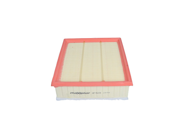 Filtru aer MAXGEAR 26-2358