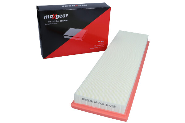 Filtru aer MAXGEAR 26-2360