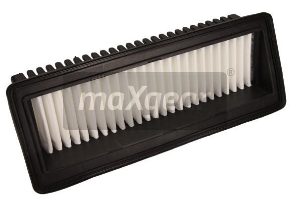 Filtru aer MAXGEAR 26-1393