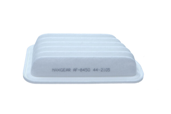 Filtru aer MAXGEAR 26-2361