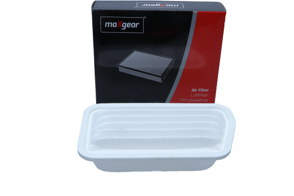 Filtru aer MAXGEAR 26-2361