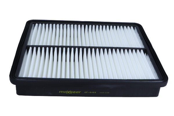 Filtru aer MAXGEAR 26-2362