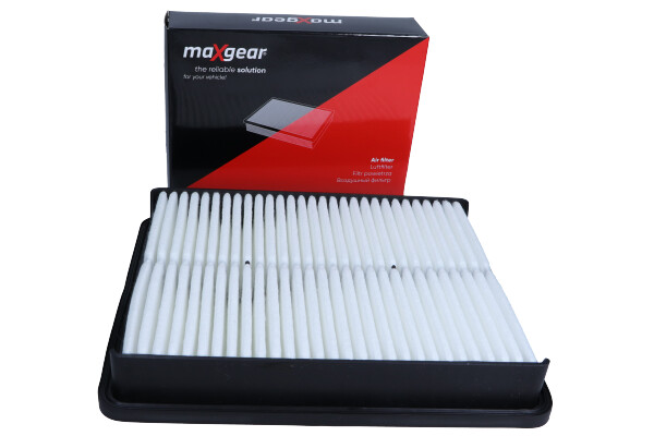 Filtru aer MAXGEAR 26-2362