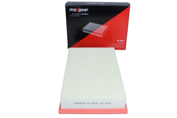 Filtru aer MAXGEAR 26-2367