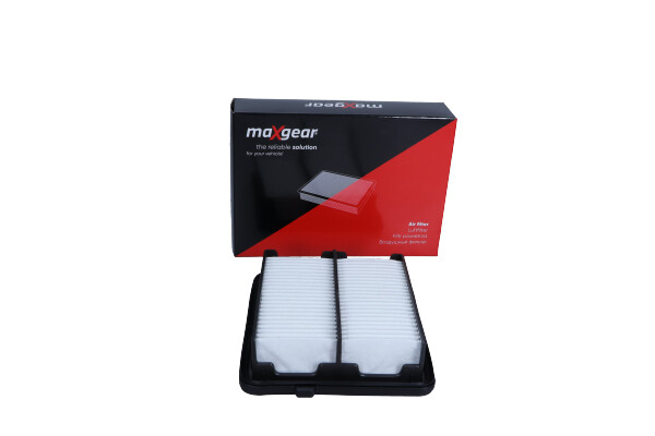Filtru aer MAXGEAR 26-2371