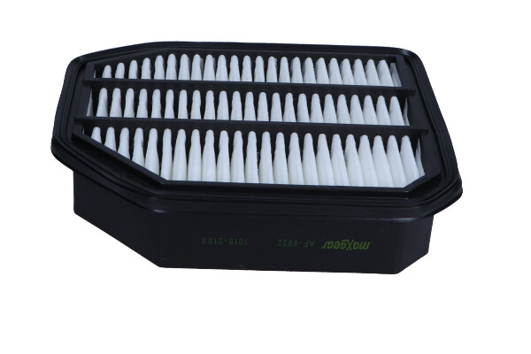 Filtru aer MAXGEAR 26-2371