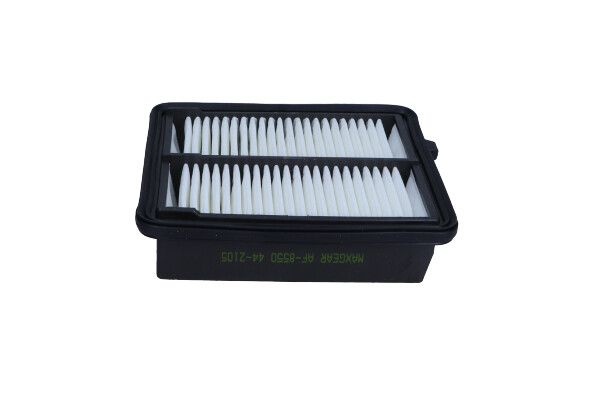 Filtru aer MAXGEAR 26-2371