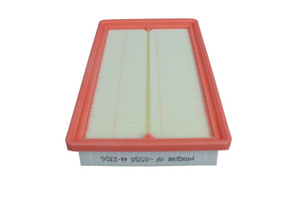 Filtru aer MAXGEAR 26-2782