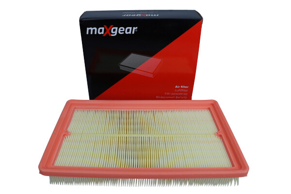 Filtru aer MAXGEAR 26-2782