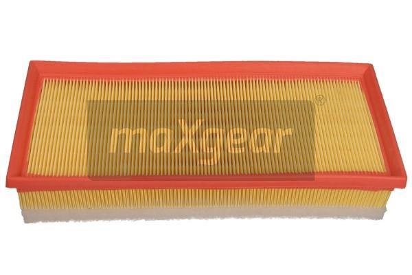 Filtru aer MAXGEAR 26-1421